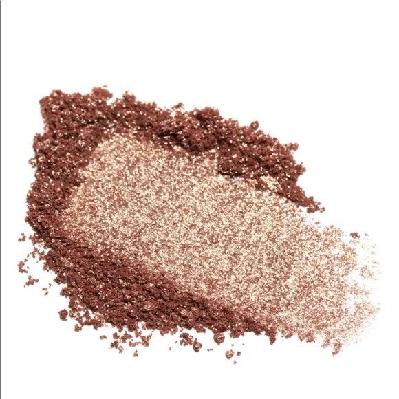 NEW ABH ANASTASIA BEVERLY HILLS Sunset Highlighter - Picture 2 of 6